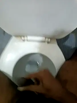 suckthedickk online show from 12.14.24