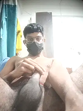 suckthedickk online show from 09.22.25