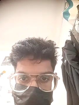 suckthedickk online show from 10.12.25