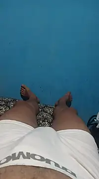 1995eduardo online show from 02.04.25