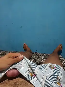 1995eduardo online show from 02.06.25