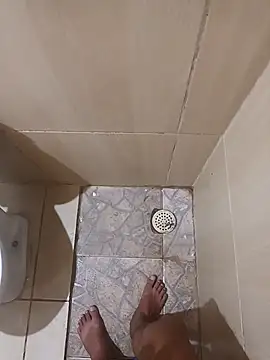 1995eduardo online show from 02.16.25