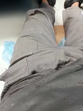 1995eduardo online show from 11.26.25