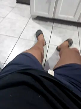 1995eduardo online show from 11.30.25