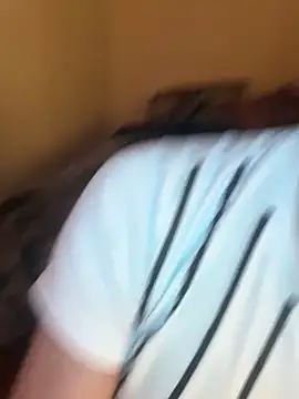 Snapshot of giuliana_andrade chatting on 12.06.24 giuliana andrade online show from 12.06.24