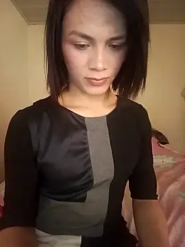 Snapshot of giuliana_andrade chatting on 12.10.24 giuliana andrade online show from 12.10.24