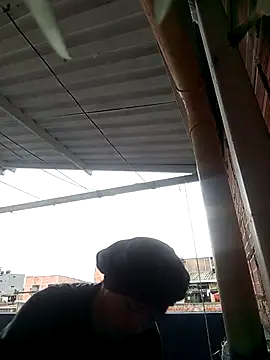 Snapshot of giuliana_andrade chatting on 02.08.25 giuliana andrade online show from 02.08.25