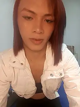 Snapshot of giuliana_andrade chatting on 03.04.25 giuliana andrade online show from 03.04.25