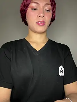 Snapshot of giuliana_andrade chatting on 03.13.25 giuliana andrade online show from 03.13.25