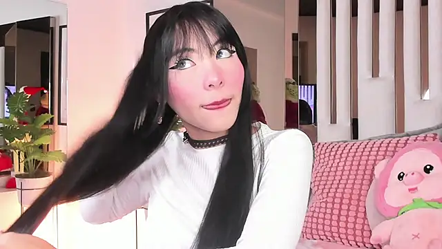 Snapshot of Kitty_Eliffe chatting on 12.03.25 Kitty Eliffe online show from 12.03.25