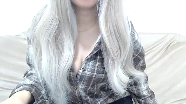  kitty Rose  online show from 02.26.26