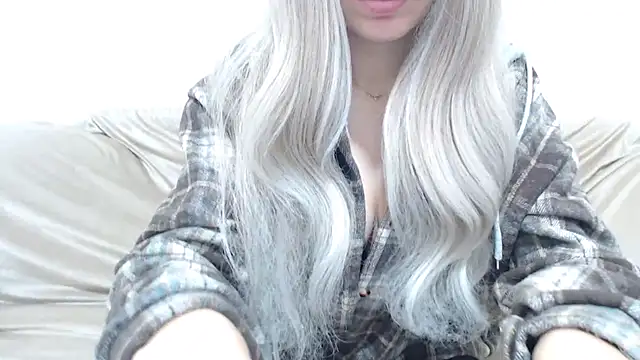  kitty Rose  online show from 03.02.26