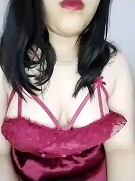 Snapshot of Tota_Khan chatting on 01.31.26 Tota Khan online show from 01.31.26