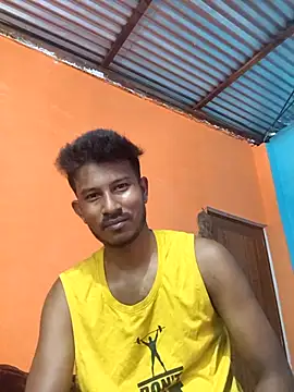 xtraPay online show from 04.18.26