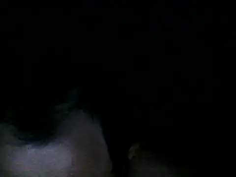 Leocesar37 online show from 09.23.25