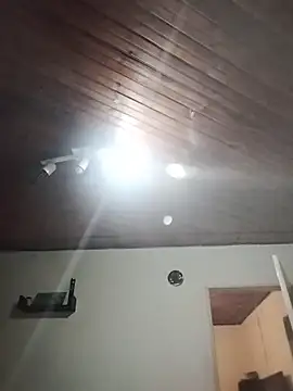 Leocesar37 online show from 11.19.25