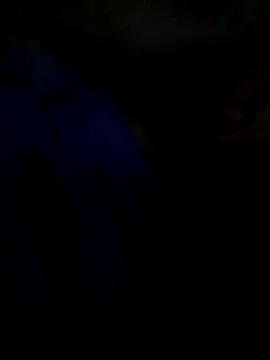 Snapshot of Leocesar37 chatting on 04.19.26 Leocesar37 online show from 04.19.26