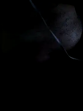 Snapshot of Leocesar37 chatting on 05.26.26 Leocesar37 online show from 05.26.26