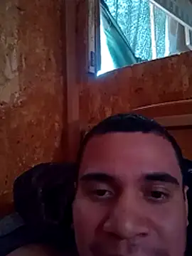 Juancito433 online show from 06.03.26