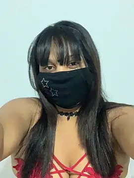 Jeroliee viyana online show from 01.23.25