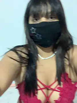 Jeroliee viyana online show from 01.30.25