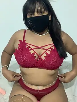 Jeroliee viyana online show from 02.02.25