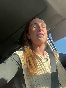 lola tentatiion online show from 03.06.25