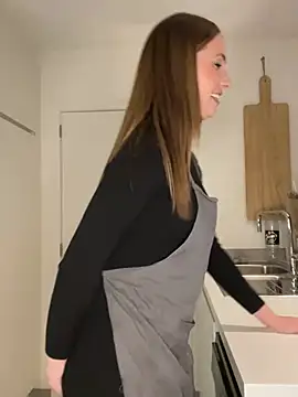 lola tentatiion online show from 03.12.25