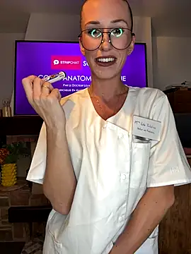 lola tentatiion online show from 09.08.25