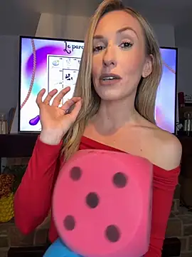 lola tentatiion online show from 10.18.25