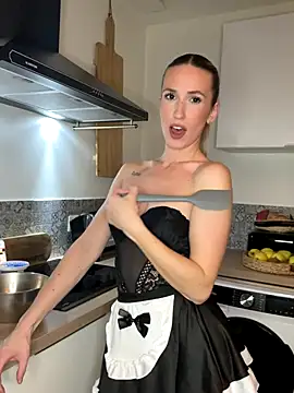 lola tentatiion online show from 11.26.25