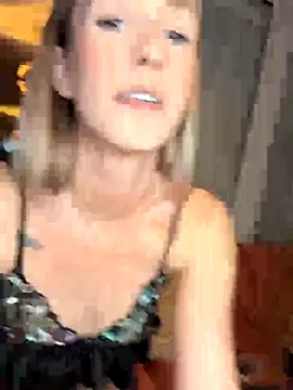 lola tentatiion online show from 11.29.25