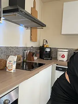 lola tentatiion online show from 03.09.26