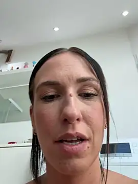lola tentatiion online show from 06.18.26