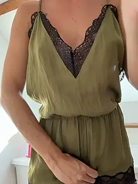 lola tentatiion online show from 07.16.26