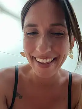 lola tentatiion online show from 07.16.26