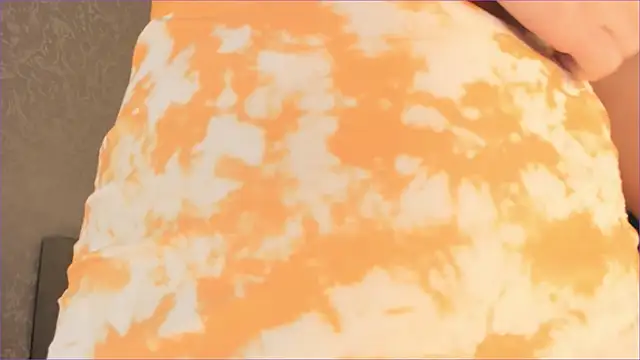 Snapshot of cherry_misaki chatting on 01.09.25 cherry misaki online show from 01.09.25