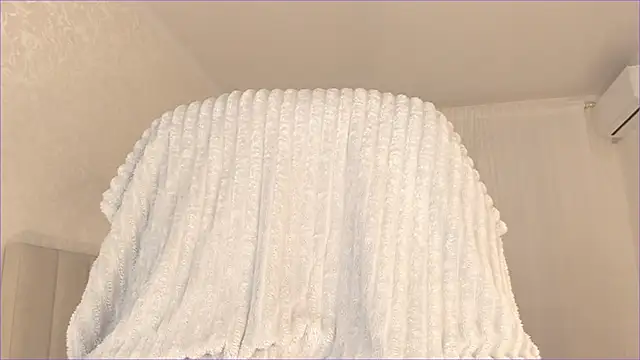 Snapshot of cherry_misaki chatting on 02.25.25 cherry misaki online show from 02.25.25