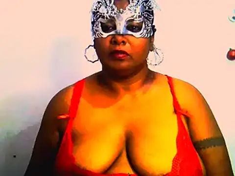 Mysterylady143 online show from 03.06.25