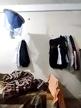 niranjan 07  online show from 01.28.25