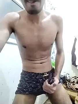 niranjan 07  online show from 02.14.25