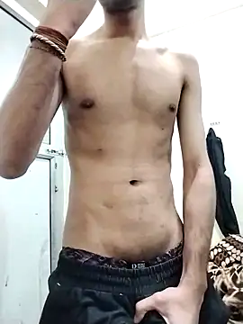 niranjan 07  online show from 02.24.25