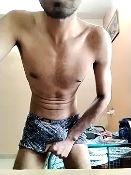 niranjan 07  online show from 10.10.25