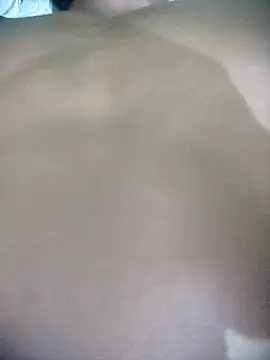 indiancouple09 online show from 01.30.25