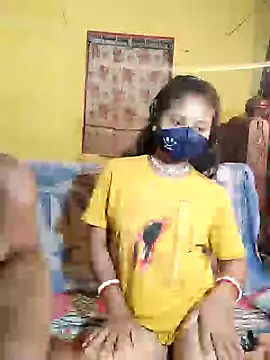 indiancouple09 online show from 02.03.25