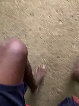 ShroveRising online show from 12.07.24