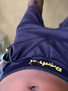 ShroveRising online show from 12.09.24