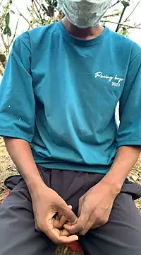 ShroveRising online show from 01.23.25