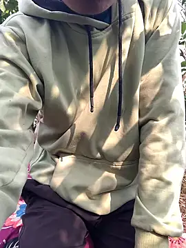 ShroveRising online show from 03.03.25