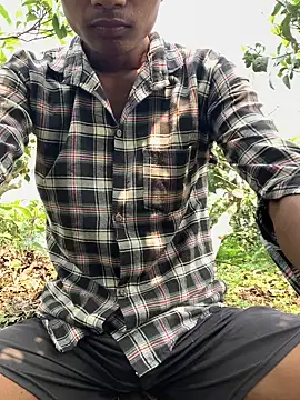 ShroveRising online show from 03.18.25